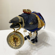 Load image into Gallery viewer, &quot;Forage&quot; by Maria Knier
