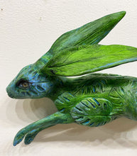 Load image into Gallery viewer, "Francisco" by Maria Knier