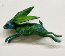 Load image into Gallery viewer, "Francisco" by Maria Knier