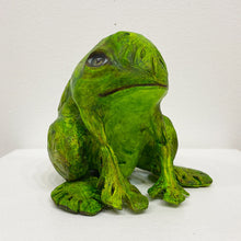Load image into Gallery viewer, "Germaine" by Maria Knier