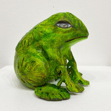 Load image into Gallery viewer, "Germaine" by Maria Knier