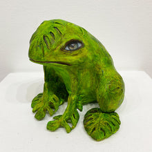 Load image into Gallery viewer, "Germaine" by Maria Knier