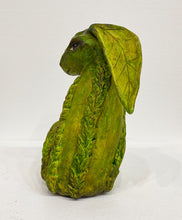 Load image into Gallery viewer, "Isabel" by Maria Knier