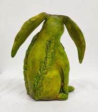 Load image into Gallery viewer, "Isabel" by Maria Knier