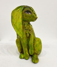 Load image into Gallery viewer, "Isabel" by Maria Knier