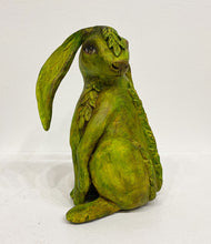 Load image into Gallery viewer, "Isabel" by Maria Knier