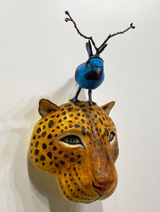 "Play" by Maria Knier