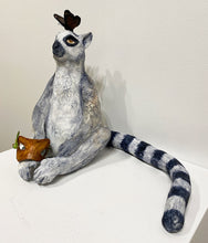 Load image into Gallery viewer, &quot;Reveal&quot; by Maria Knier