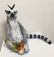 Load image into Gallery viewer, &quot;Reveal&quot; by Maria Knier