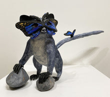 Load image into Gallery viewer, &quot;Transform&quot; by Maria Knier