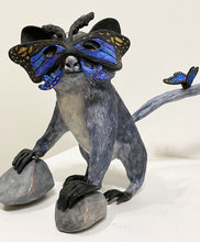 Load image into Gallery viewer, &quot;Transform&quot; by Maria Knier