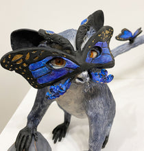 Load image into Gallery viewer, &quot;Transform&quot; by Maria Knier