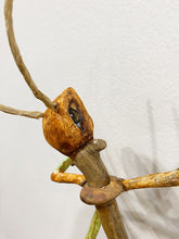 Load image into Gallery viewer, &quot;Build&quot; by Maria Knier