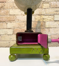 Load image into Gallery viewer, &quot;Chuckles&quot; by Mark Winter