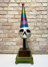 Load image into Gallery viewer, &quot;Chuckles&quot; by Mark Winter