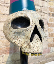 Load image into Gallery viewer, &quot;Chuckles&quot; by Mark Winter