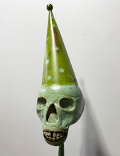 Load image into Gallery viewer, &quot;Dead Ringer&quot; by Mark Winter