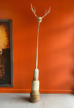 Load image into Gallery viewer, &quot;Lift&quot; by Mark Winter