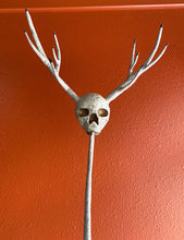 Load image into Gallery viewer, &quot;Lift&quot; by Mark Winter