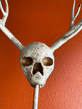 Load image into Gallery viewer, &quot;Lift&quot; by Mark Winter