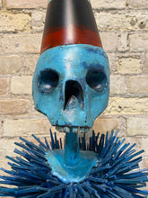 Load image into Gallery viewer, &quot;The Prick&quot; by Mark Winter