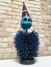 Load image into Gallery viewer, &quot;The Prick&quot; by Mark Winter