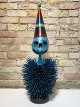 Load image into Gallery viewer, &quot;The Prick&quot; by Mark Winter