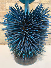 Load image into Gallery viewer, &quot;The Prick&quot; by Mark Winter