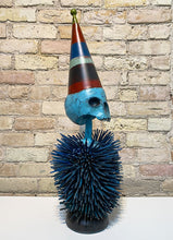 Load image into Gallery viewer, &quot;The Prick&quot; by Mark Winter