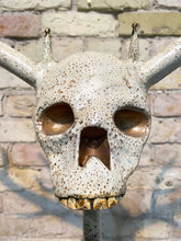 Load image into Gallery viewer, &quot;The Protector&quot; by Mark Winter