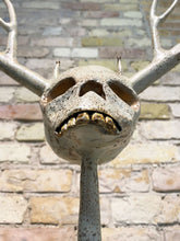 Load image into Gallery viewer, &quot;The Protector&quot; by Mark Winter