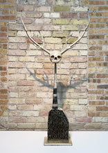 Load image into Gallery viewer, &quot;The Protector&quot; by Mark Winter