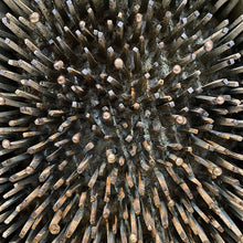 Load image into Gallery viewer, &quot;The Protector&quot; by Mark Winter