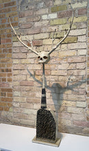 Load image into Gallery viewer, &quot;The Protector&quot; by Mark Winter