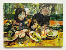Load image into Gallery viewer, "Pickings" by Maya Tempel