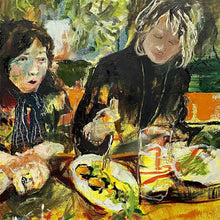 Load image into Gallery viewer, "Pickings" by Maya Tempel