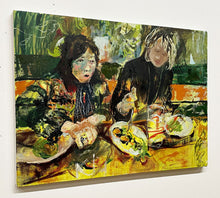 Load image into Gallery viewer, "Pickings" by Maya Tempel