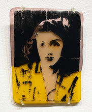 Load image into Gallery viewer, "After the War" by Oona Bruss