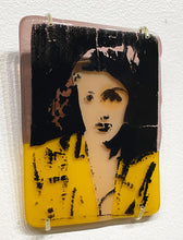 Load image into Gallery viewer, "After the War" by Oona Bruss