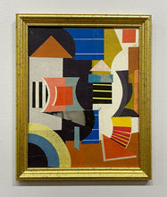 Load image into Gallery viewer, &quot;Composition #1&quot; by Ross Severson
