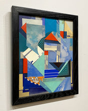 Load image into Gallery viewer, &quot;Composition #2&quot; by Ross Severson