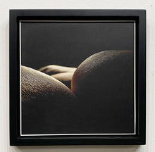 Load image into Gallery viewer, "Morning Light #1" by Sara Risley