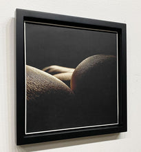 Load image into Gallery viewer, "Morning Light #1" by Sara Risley
