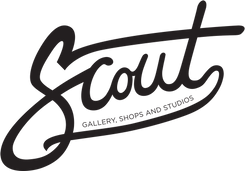 Scout Gallery