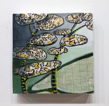 Load image into Gallery viewer, &quot;7PM&quot; by Stephanie Copoulos-Selle