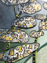 Load image into Gallery viewer, &quot;7PM&quot; by Stephanie Copoulos-Selle