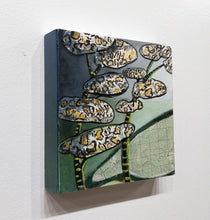 Load image into Gallery viewer, &quot;7PM&quot; by Stephanie Copoulos-Selle