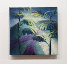 Load image into Gallery viewer, &quot;Dawn&quot; by Stephanie Copoulos-Selle