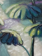 Load image into Gallery viewer, &quot;Dawn&quot; by Stephanie Copoulos-Selle
