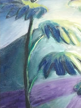 Load image into Gallery viewer, &quot;Dawn&quot; by Stephanie Copoulos-Selle